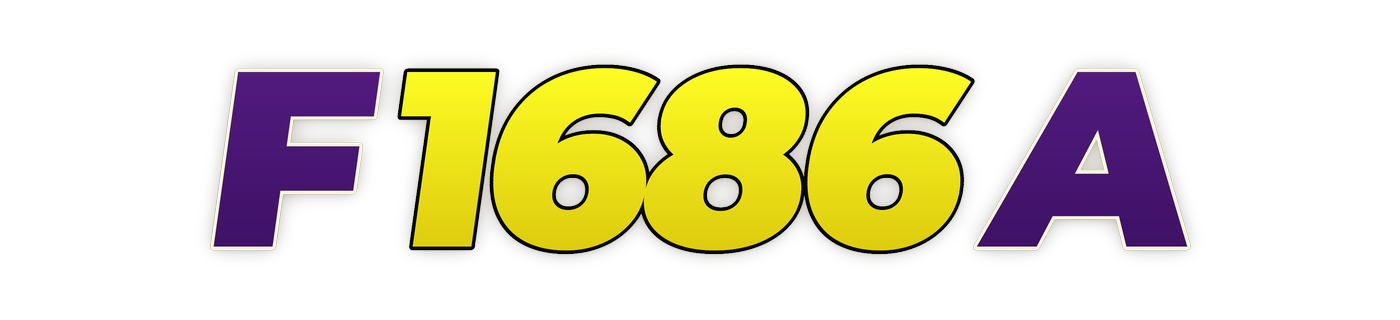 f1686a